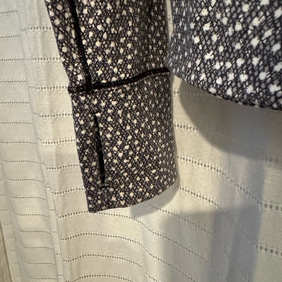 NWOT Lululemon Rush Hour Athletic Long Sleeve Top - Picture 4 of 7